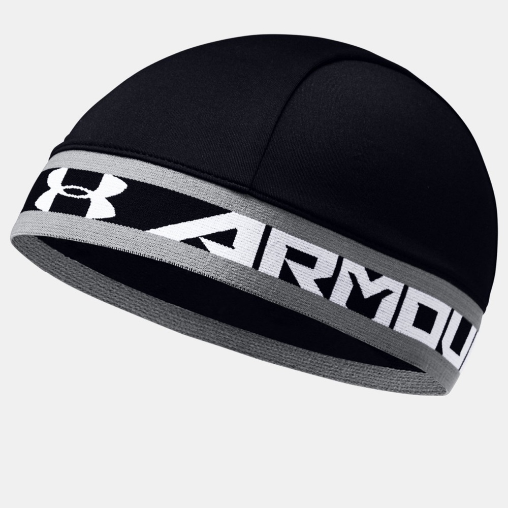 Unisex UA Original Skull Wrap